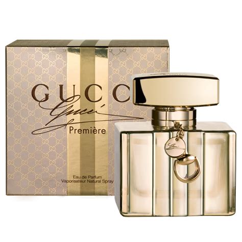 gucci premiere eau de parfum отзывы|gucci premiere perfume price.